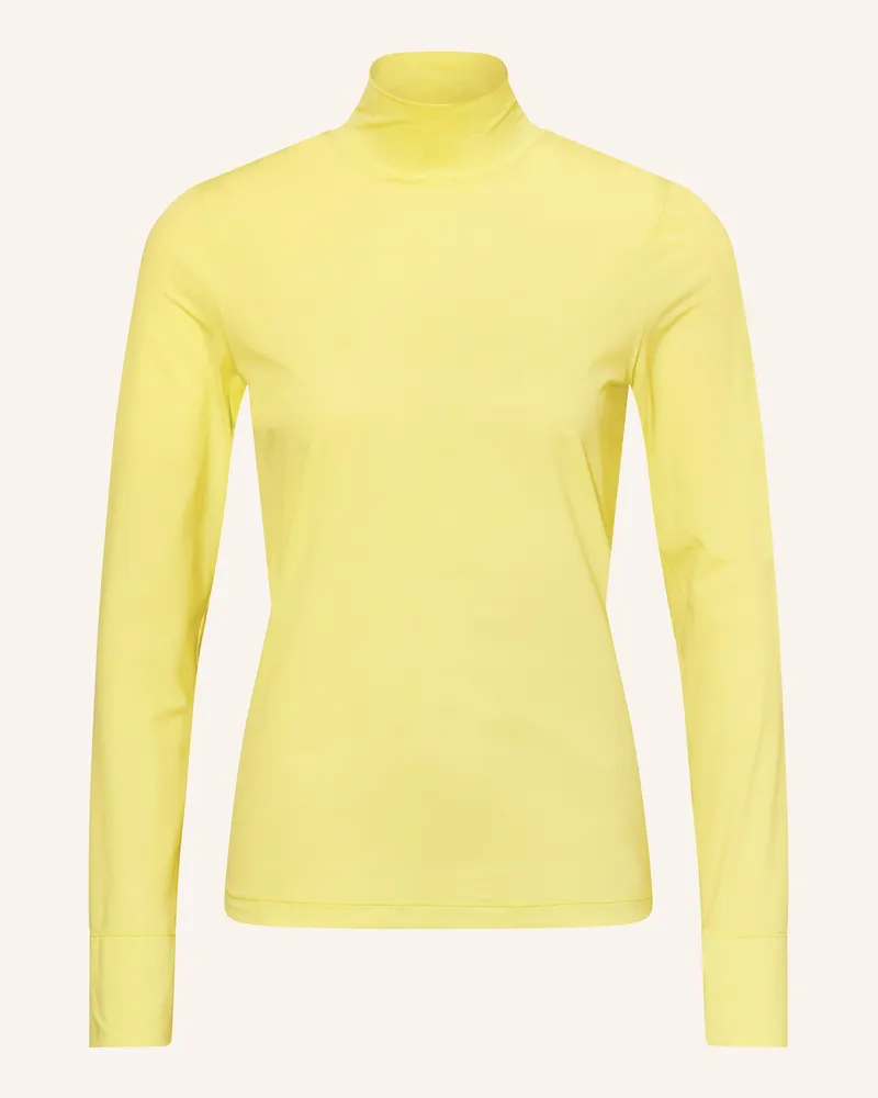 Marc Cain T-Shirt 413
