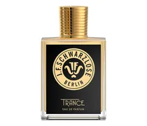 TRANCE 50 ml, 2780 € / 1 l