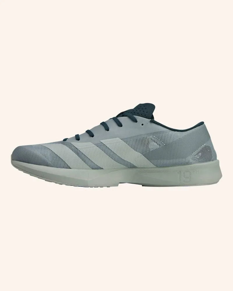 Y-3 Y-3 Adizero rc6 Schuhe weiss Weiss