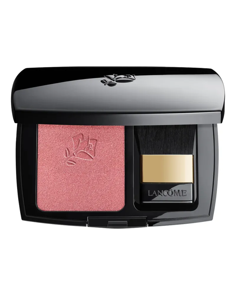 LANCÔME Blush Subtil Puder-Rouge 351