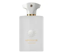 Decision Eau de Parfum 100 ml