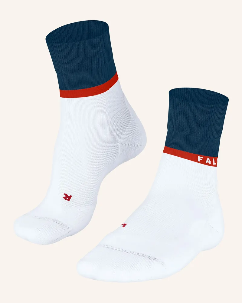 Falke Laufsocken RU4 ENDURANCE COMPRESSION 2002