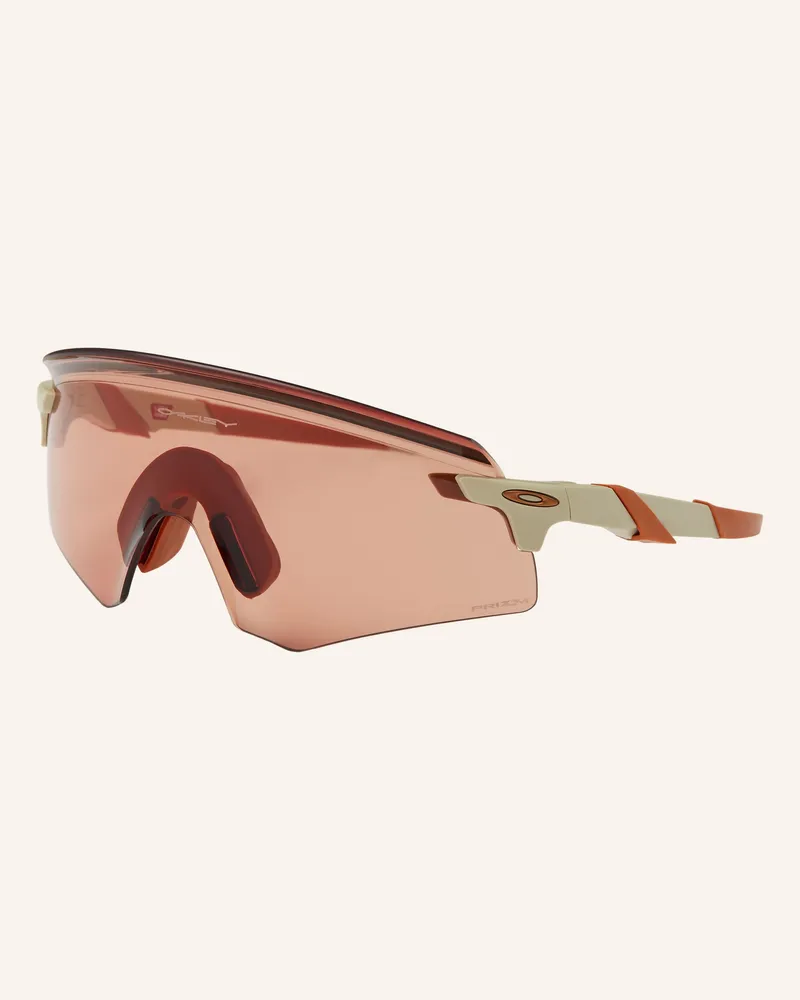 Oakley Radbrille ENCODER 947125