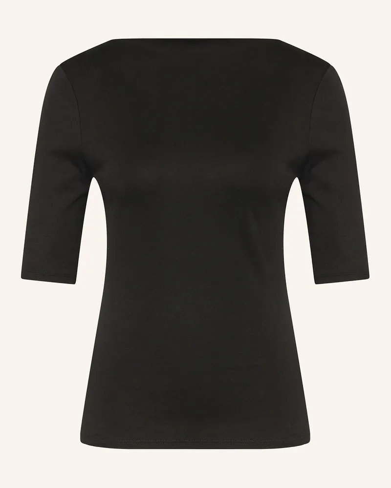 Calvin Klein T-Shirt Schwarz
