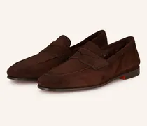 Penny-Loafer CARLOS