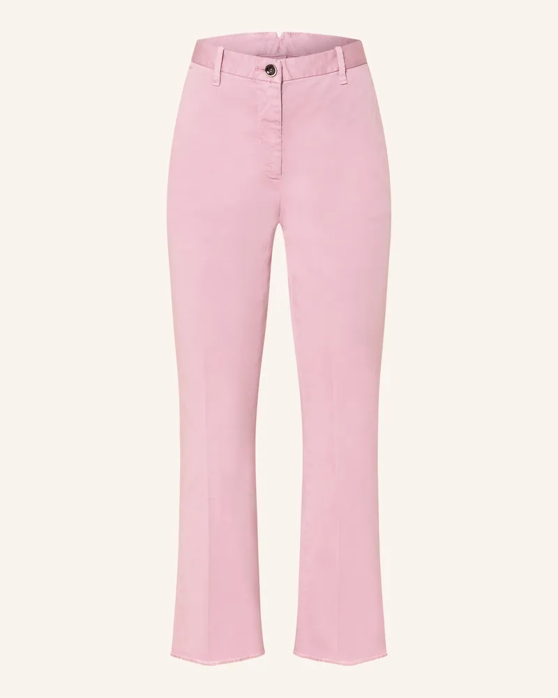 nine:inthe:morning 7/8-Chino ROME Rosa