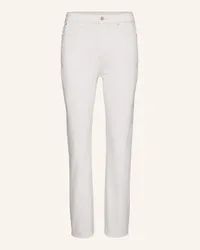 Marc O'Polo Jeans Weiss