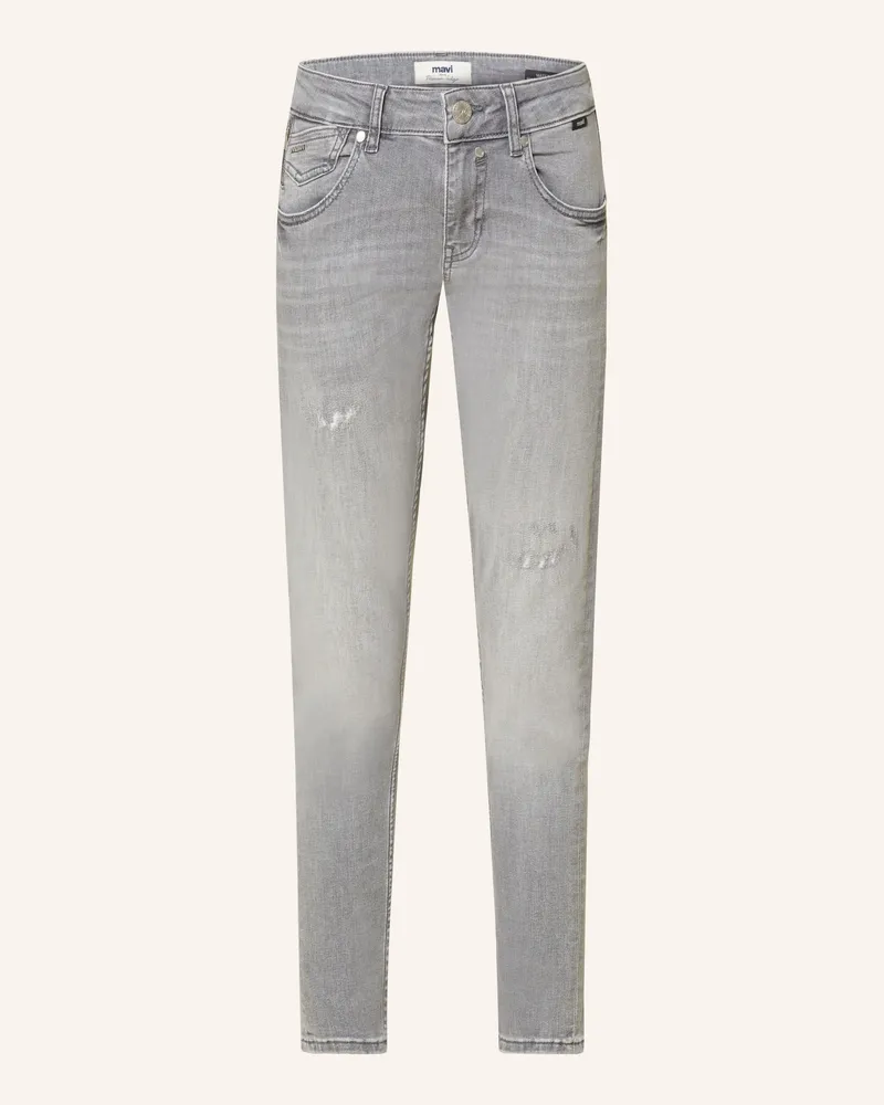 Mavi Jeans 7/8-Jeans MATILDA 86874