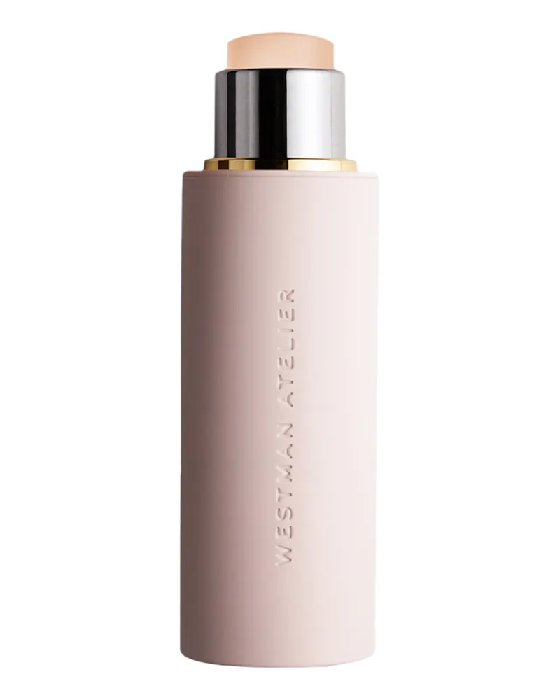 WESTMAN ATELIER Vital Skin Foundation Stick Foundation Atelier