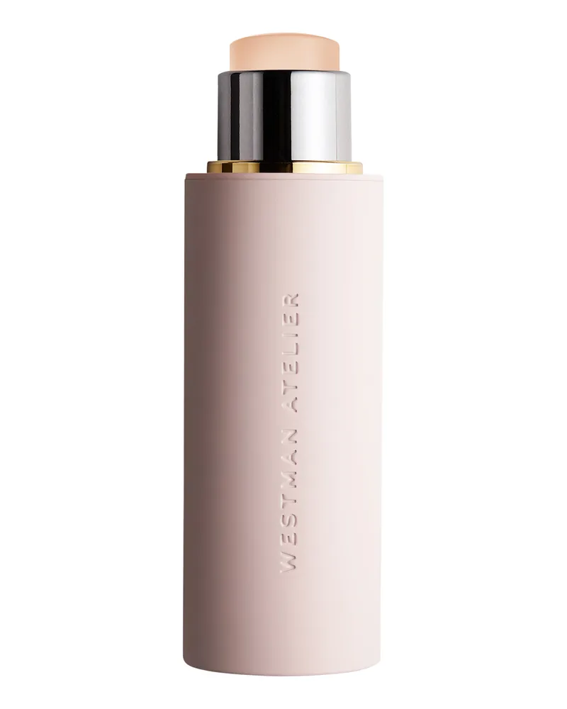 WESTMAN ATELIER Vital Skin Foundation Stick Foundation Atelier