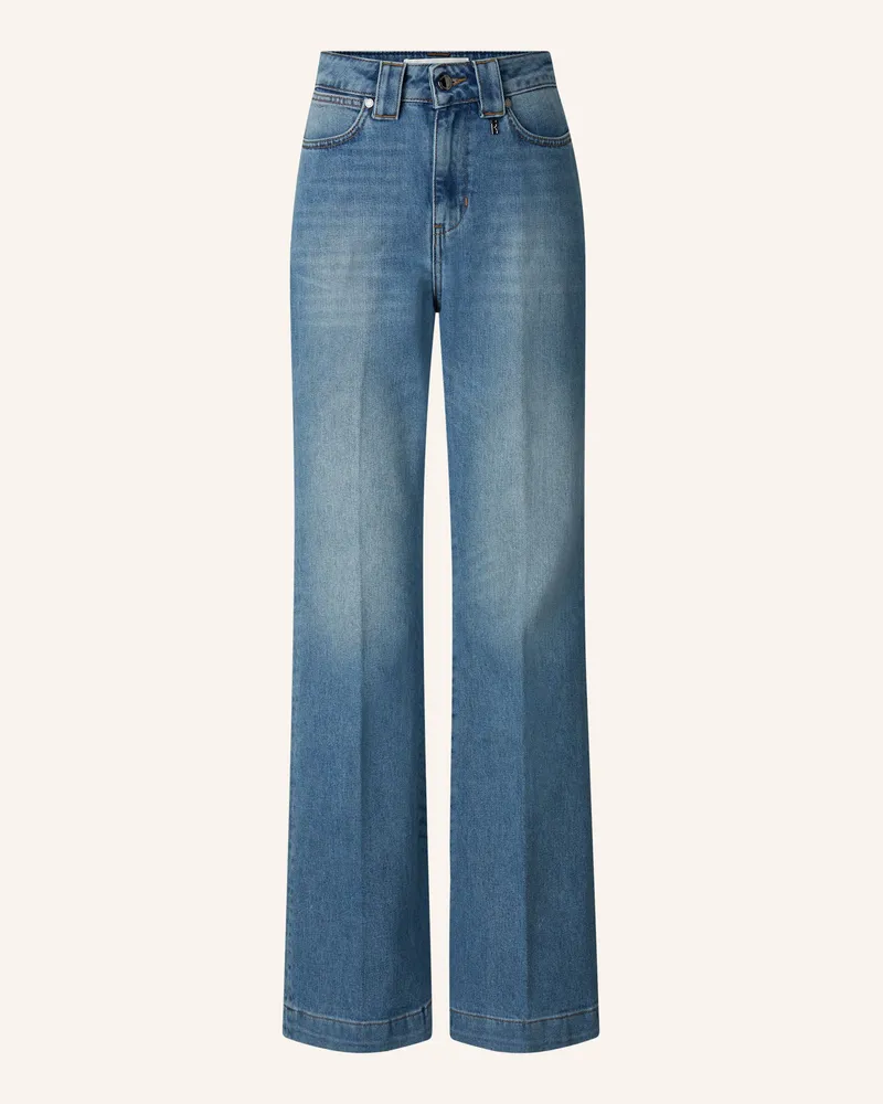 Bogner Jeans Blau