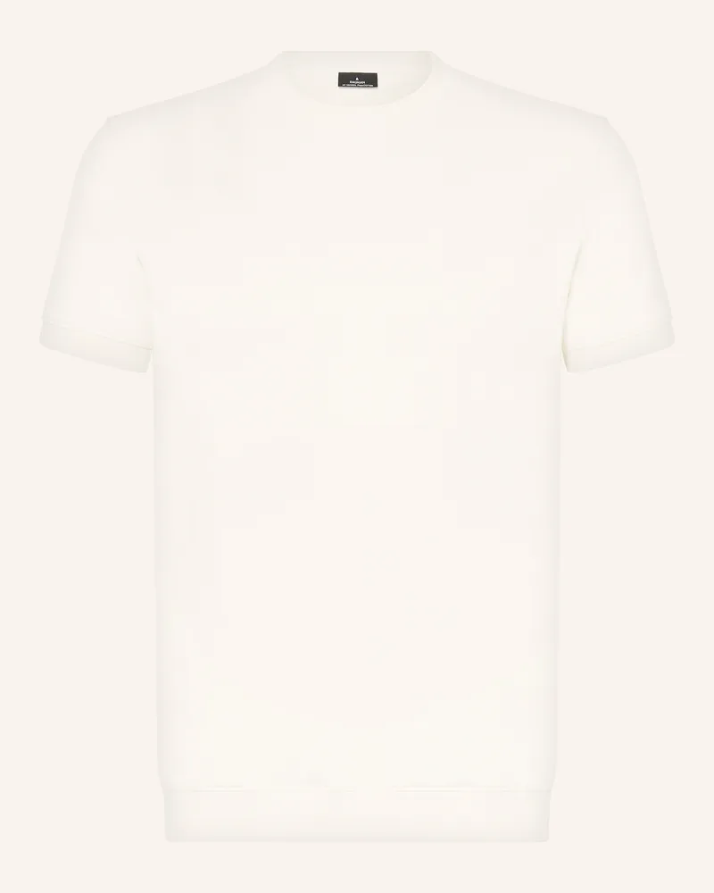 Ragman T-Shirt Ecru