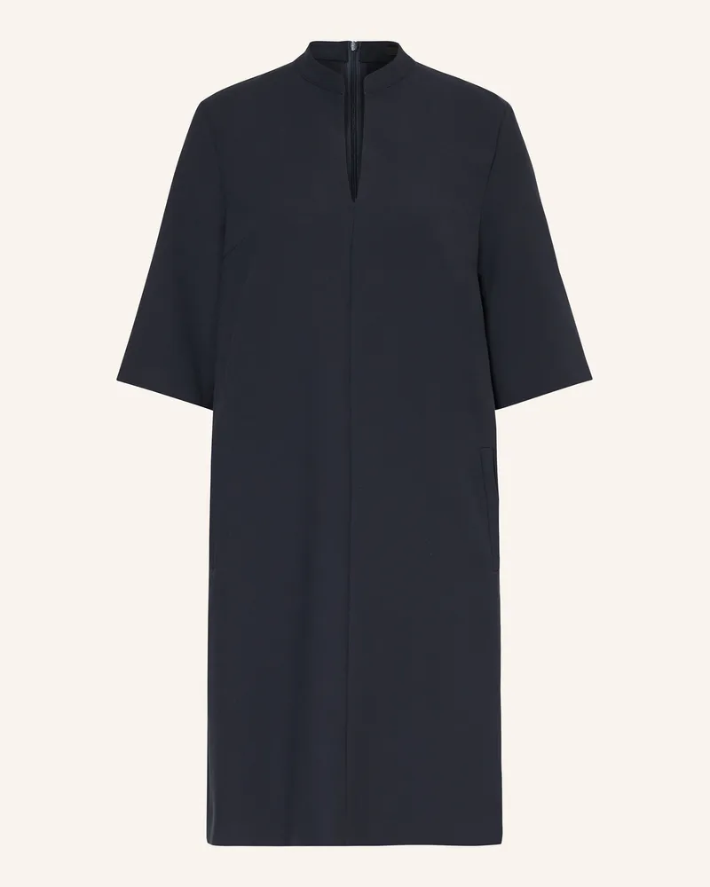 windsor. Kleid Dunkelblau
