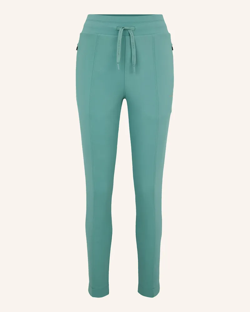 Venice Beach Hose Vb Shenley blau Grün