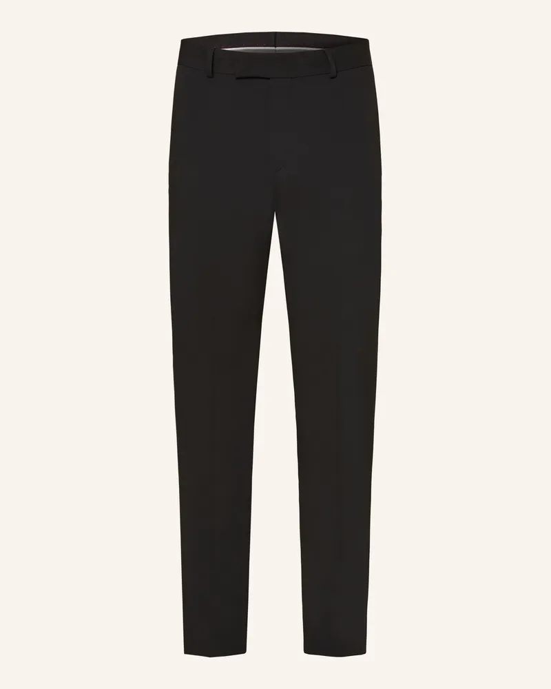 Strellson Anzughose MELWIN Slim Fit 001