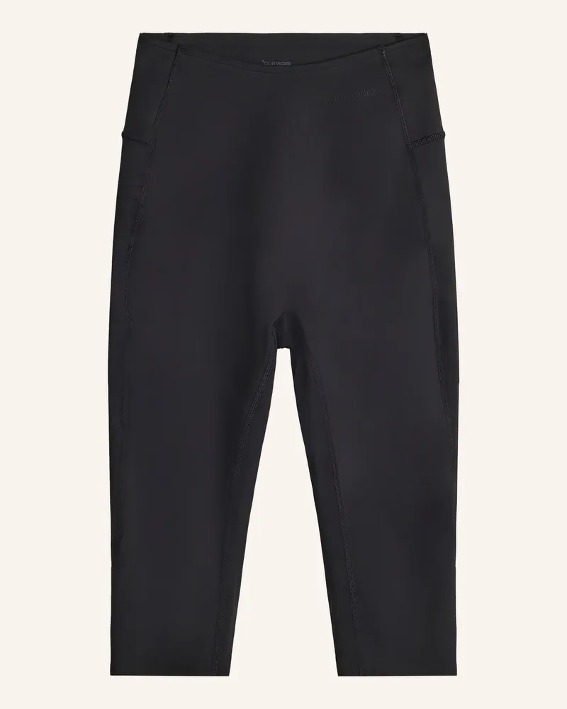 adidas Tights Adidas X Entire Studios Essentials Optime schwarz Schwarz