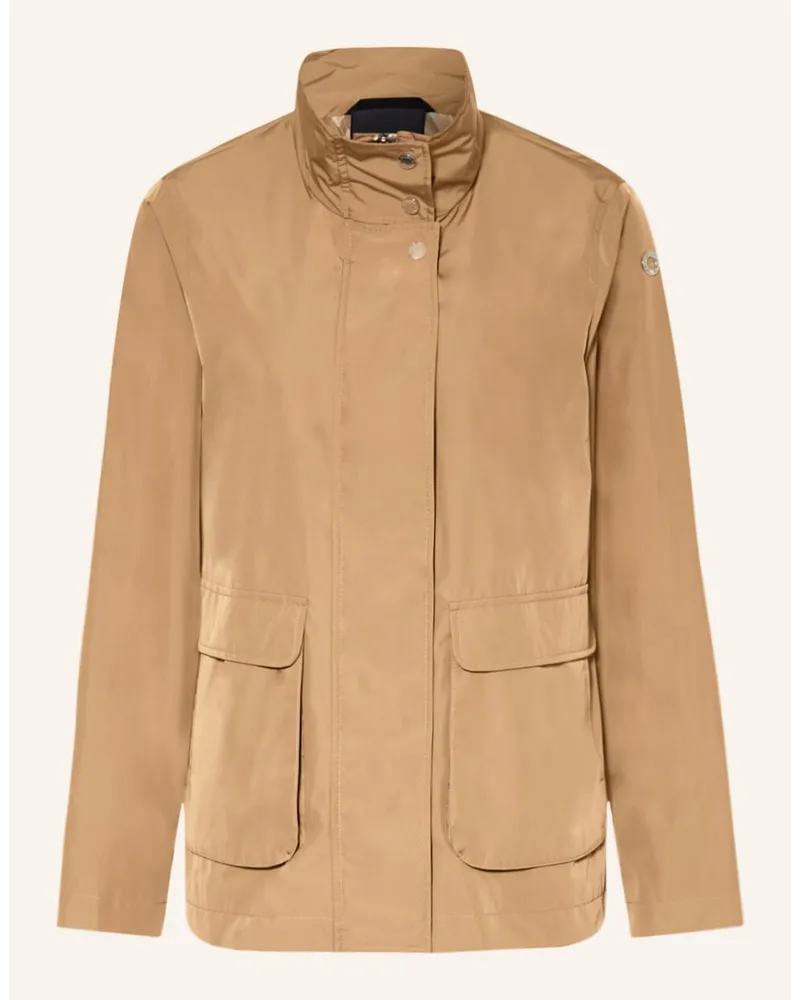 Fuchs Schmitt Fieldjacket Beige