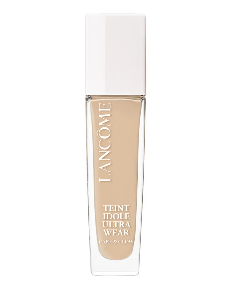 LANCÔME Teint Idole Ultra Wear Foundation 105w