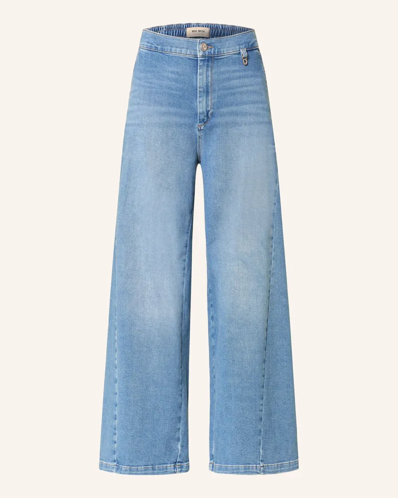 Mos Mosh Jeans MMVINCENT LYON 406