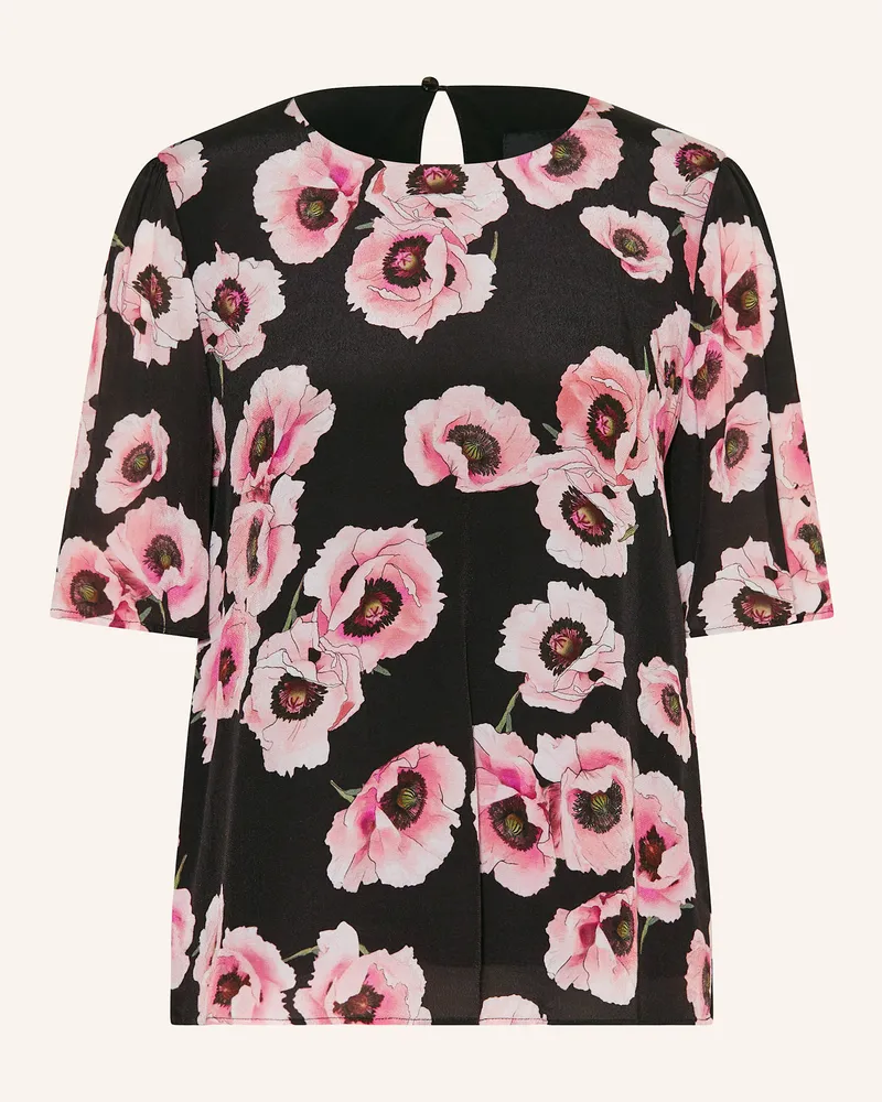 Marc Cain Blusenshirt 900