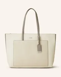 Calvin Klein Shopper Beige