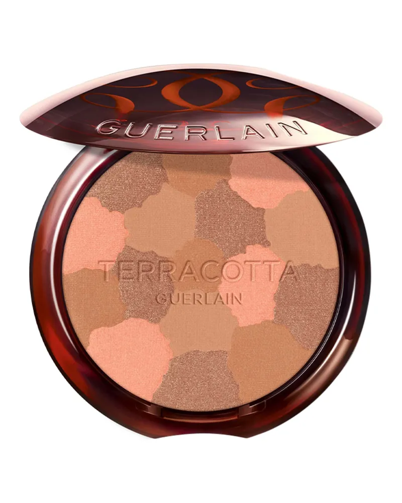 Guerlain TERRACOTTA LIGHT 03