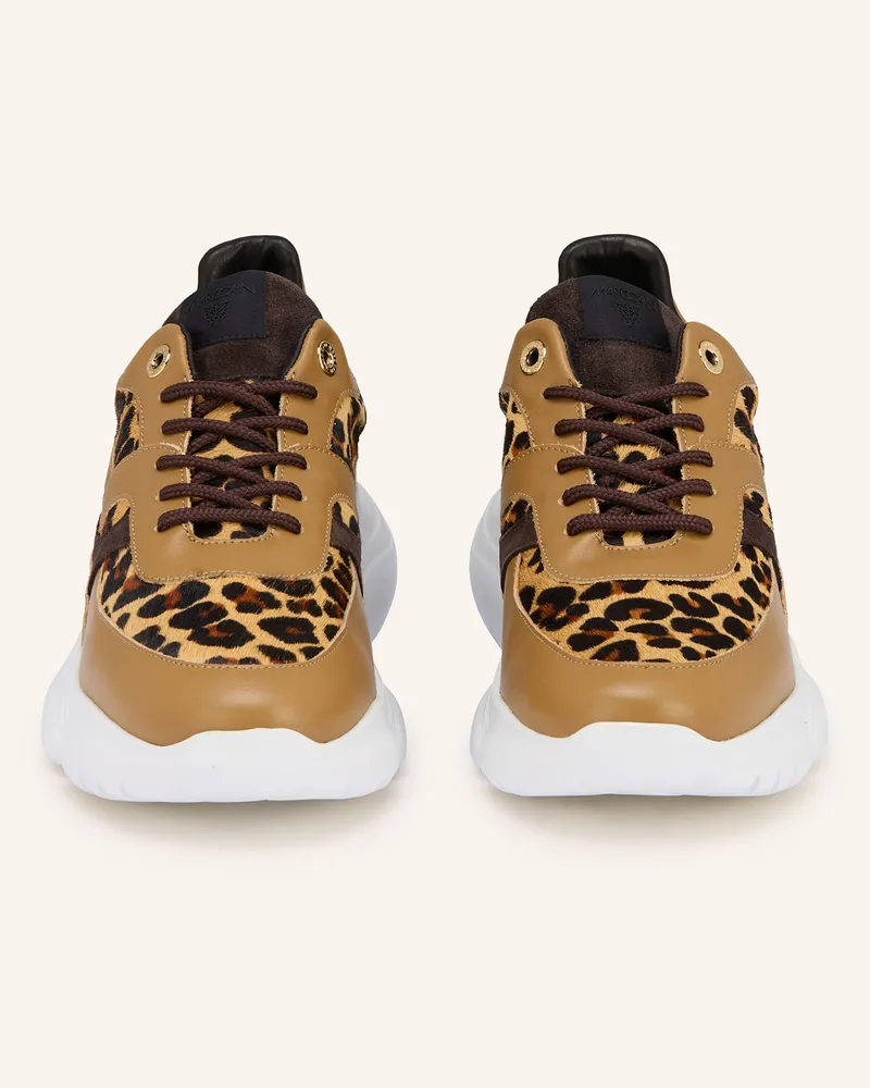 Marc Cain Sneaker » Kaufen Sie Produkte online – MyBestBrands