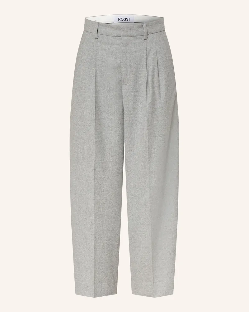 Rossi Culotte NOA Grau