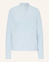 lilienfels Longsleeve Blau