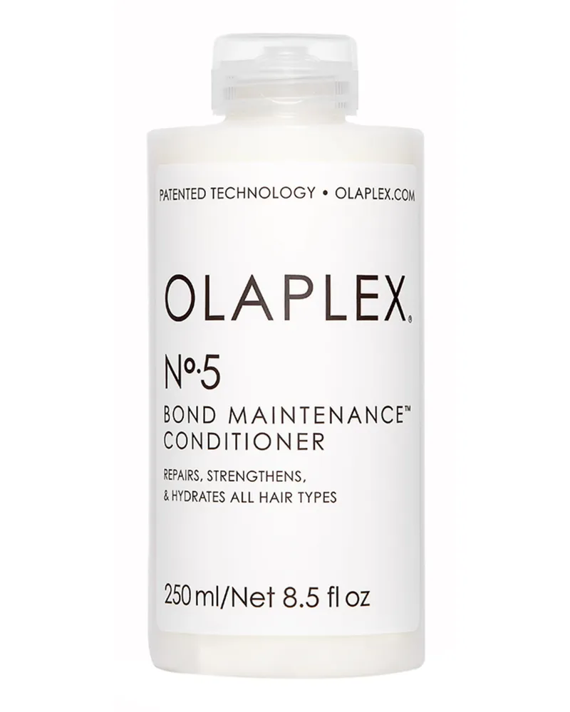 OLAPLEX N° 5 