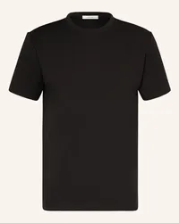 Reiss T-Shirt BRADLEY Blau