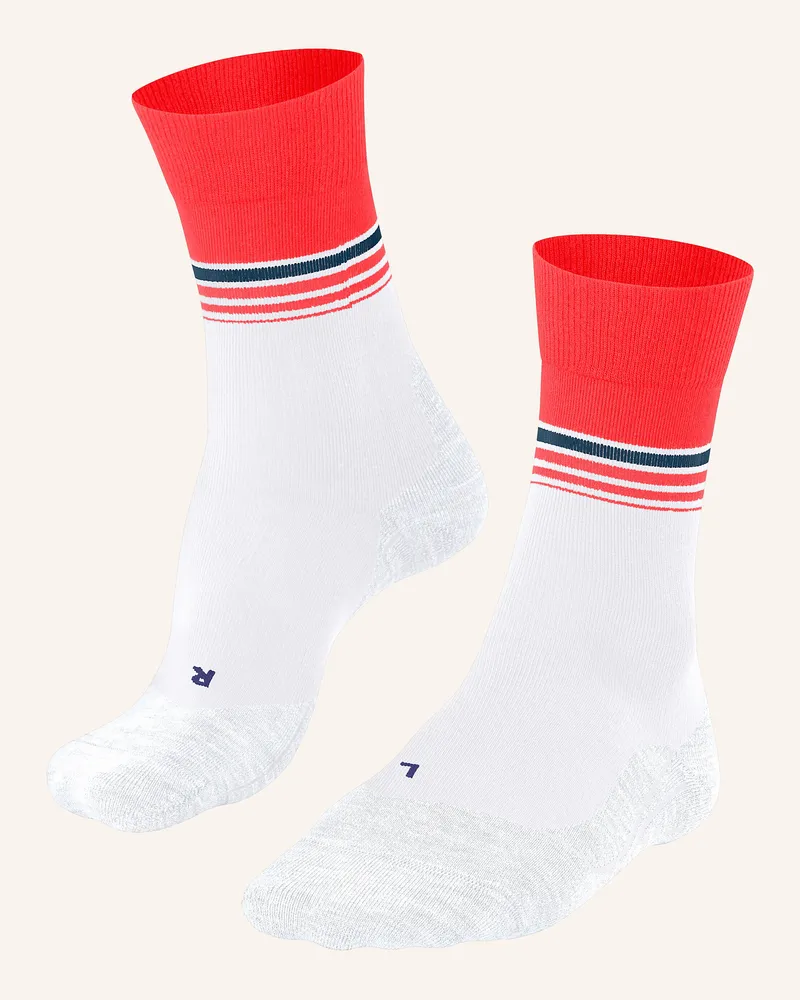 Falke Laufsocken RU4 2005