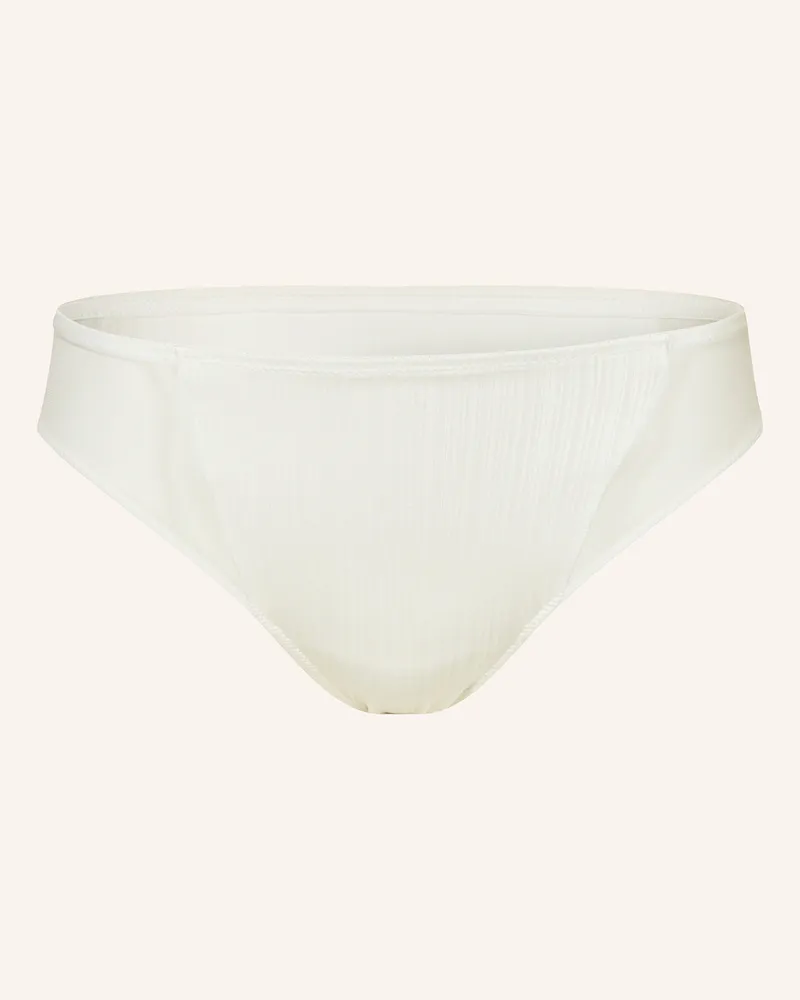 PrimaDonna Slip KNOKKE Ecru
