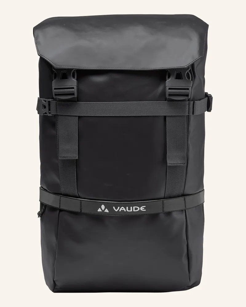 Vaude Rucksack MINEO BACKPACK 30 Schwarz