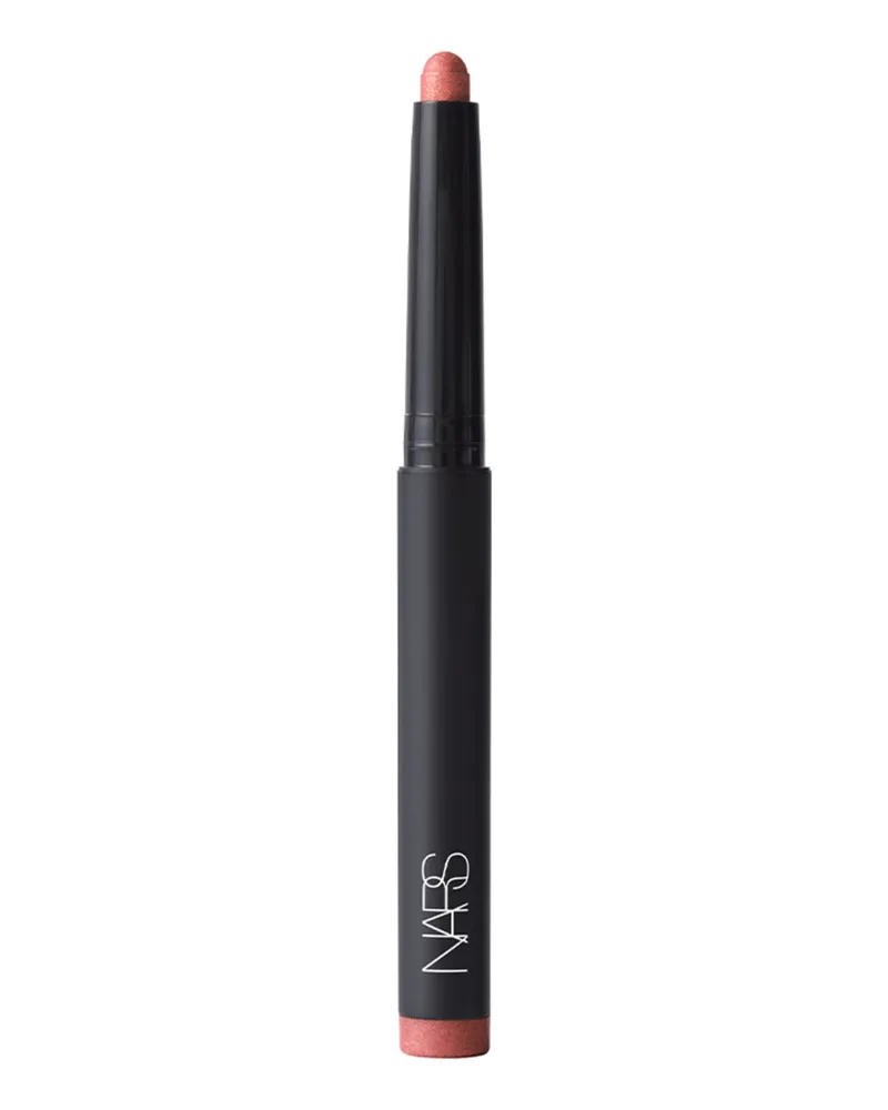 NARS Cosmetics Total Seduction Eyeshadow Stick Lidschatten Sparked