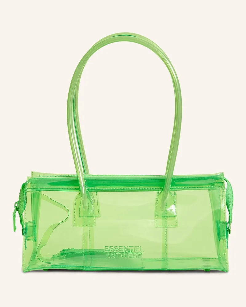 Essentiel Tasche JOWAY Grün