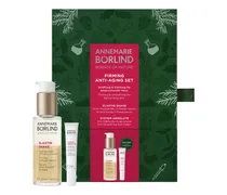 Firming Anti-Aging Set Pflege-Set