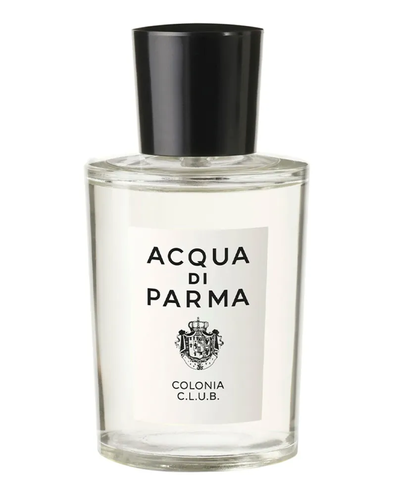 ACQUA DI PARMA COLONIA C.L.U.B 