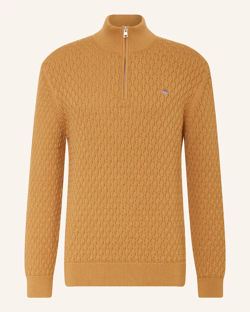 Gant Troyer Beige