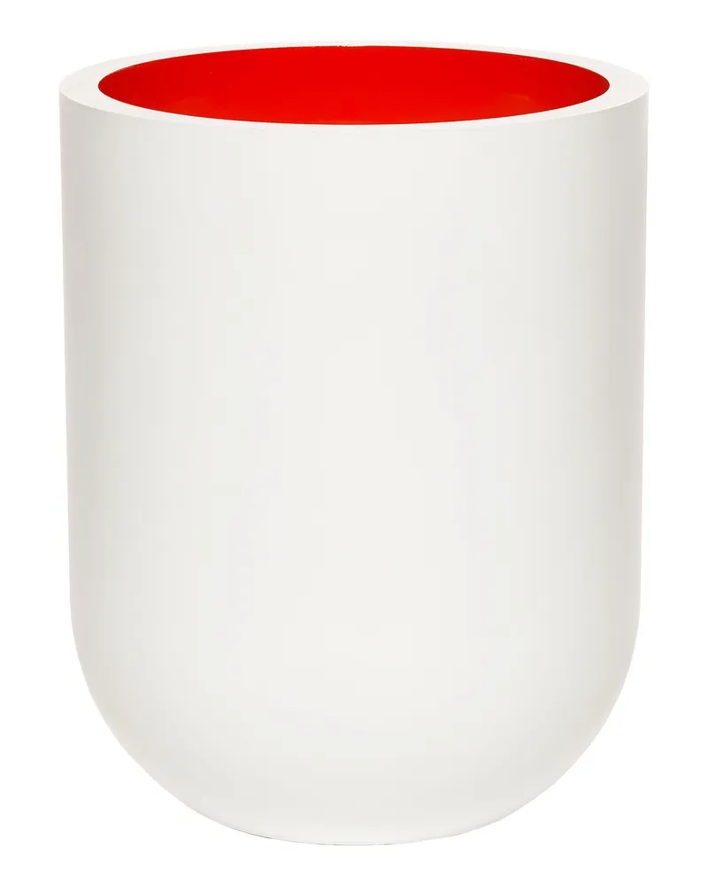 Editions de Parfums Frédéric Malle Joyeux Noel Duftkerze 250 g 