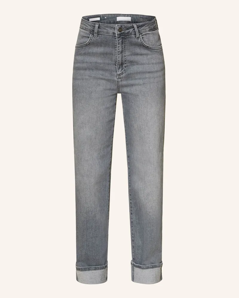 Rich&Royal Jeans Relaxed Fit 800