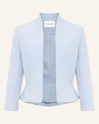 Phase Eight Bolero DAISY Blau