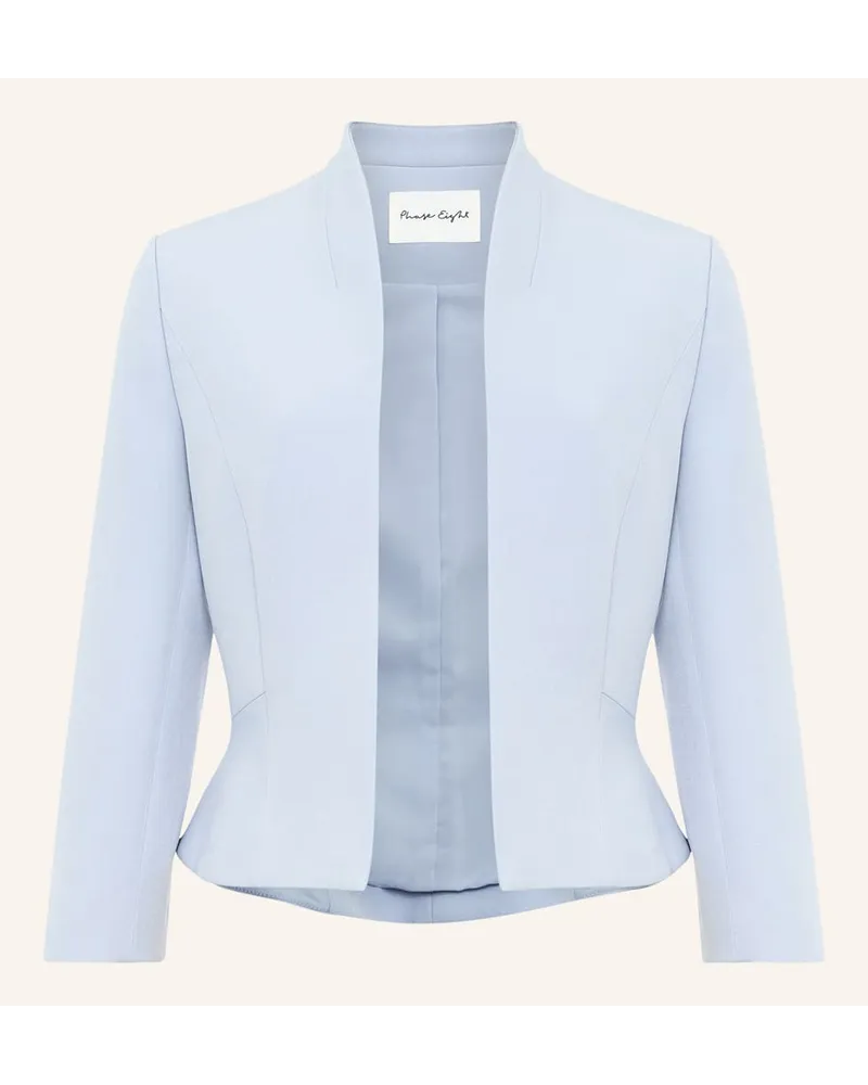 Phase Eight Bolero DAISY Blau