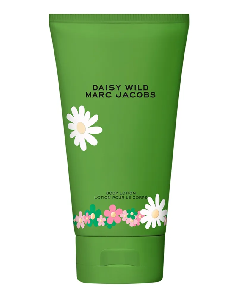 Marc Jacobs DAISY WILD 