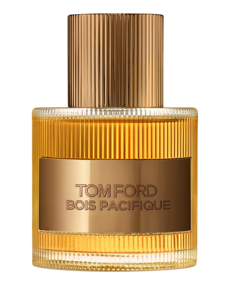 Tom Ford BOIS PACIFIQUE 
