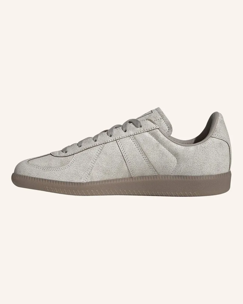 adidas BW ARMY SCHUH Braun