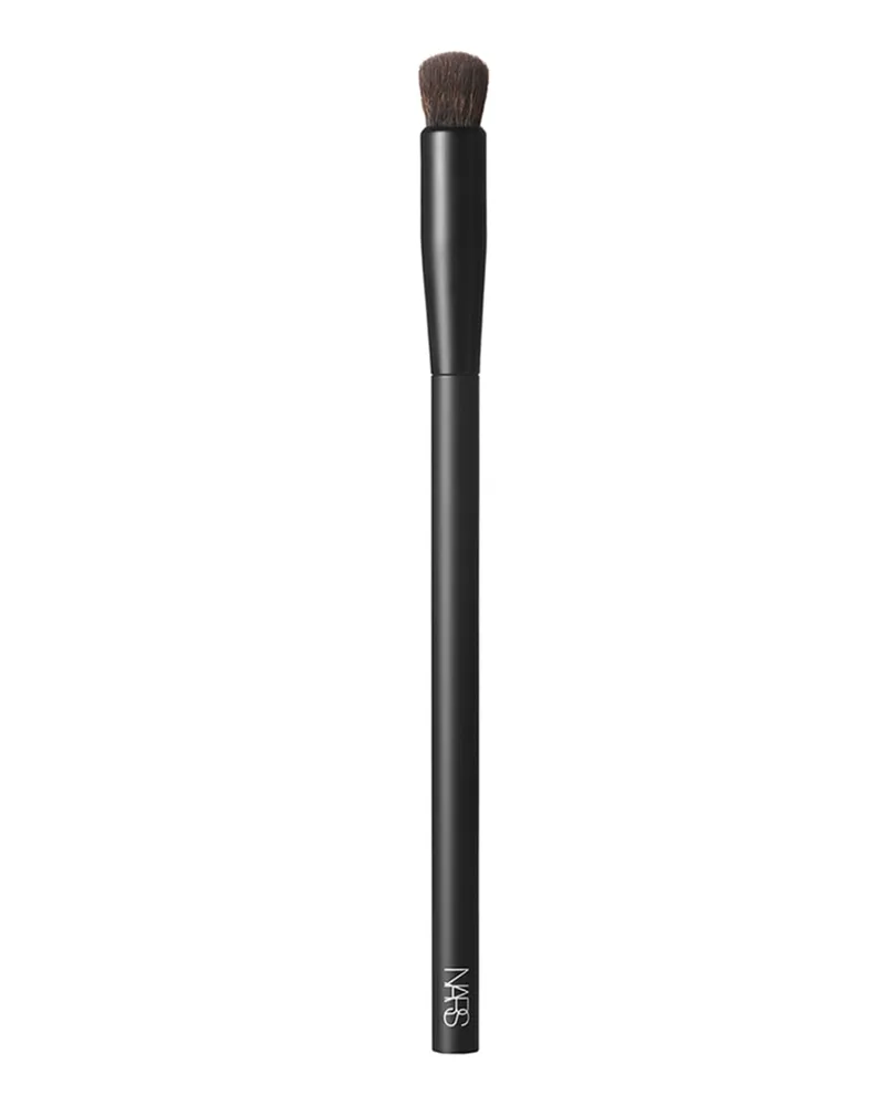 NARS Cosmetics 11 SOFT MATTE COMPLETE CONCEALER BRUSH 30 € / 1 Stück 