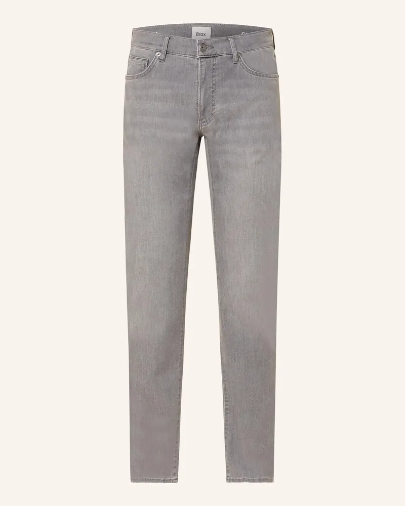 Brax Jeans CHUCK Modern Fit 05