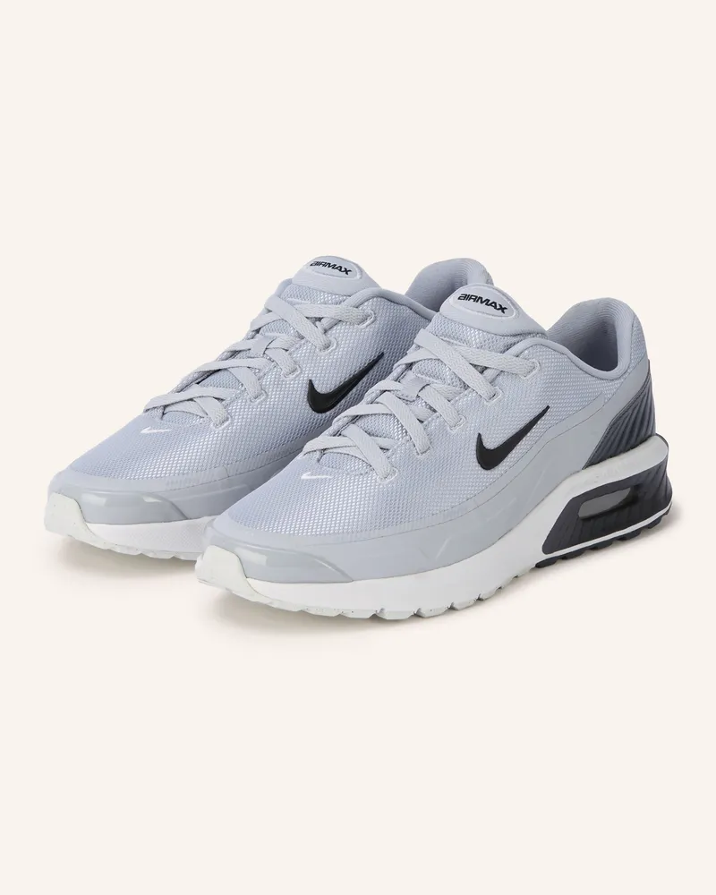 Nike Sneaker Air Max Bia grau Grau