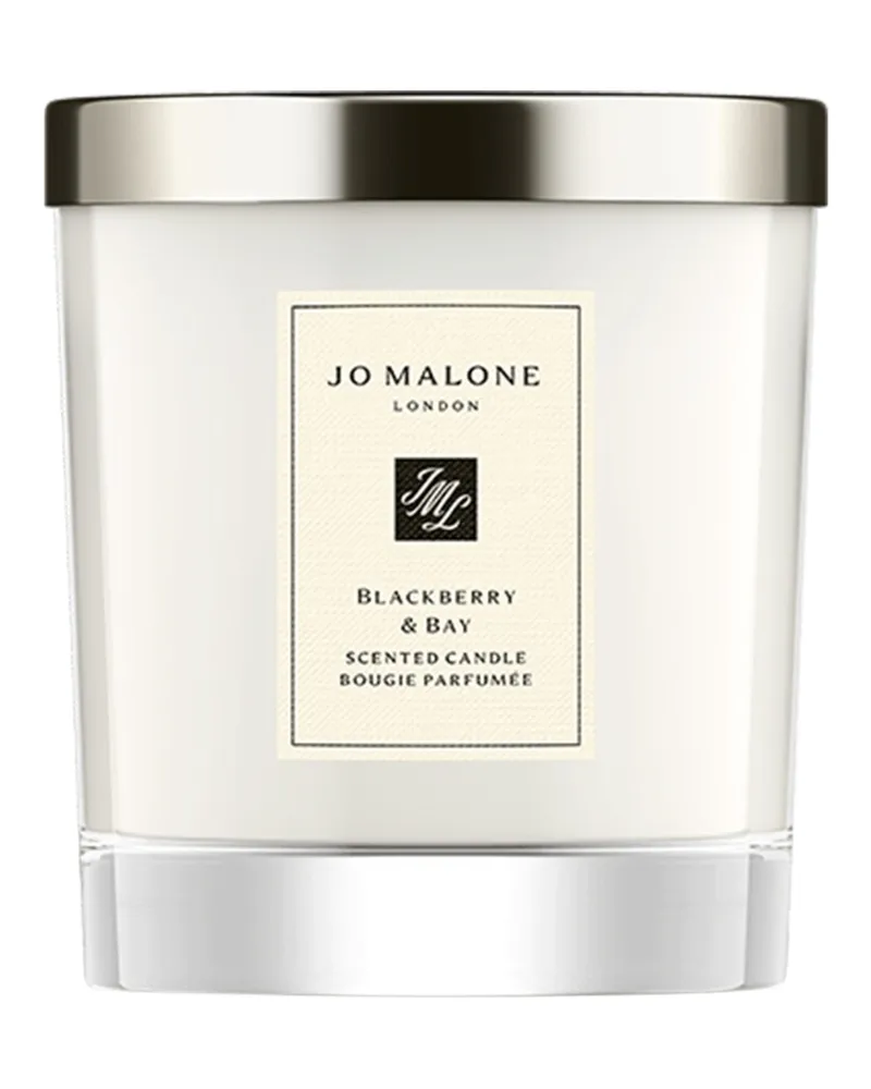 Jo Malone Blackberry & Bay Duftkerze 200 g 